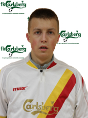 Kiril  Sidorov