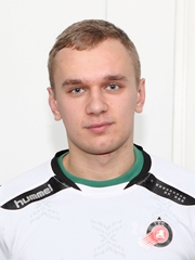 Žygimantas Juknys