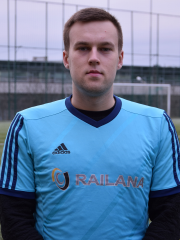 Tomas Kitkovskij
