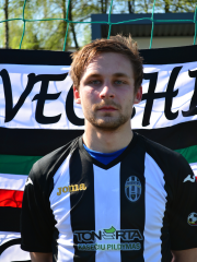Volodymyr Masnev