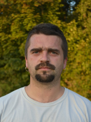 Rytis Pakštas