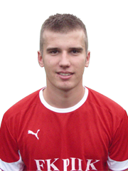 Laurynas Mickevičius