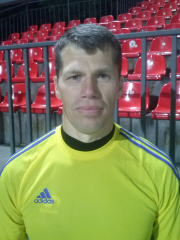 Darius Ardickas