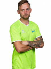 Tomas Bielickas