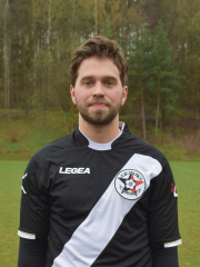 Edvinas Vaiciukevicius