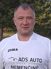 Andrej Borunov
