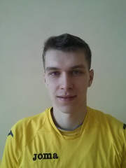 Miroslavas Markovas
