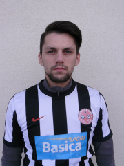 Justas Žibutis