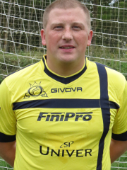Jaroslav Jotko