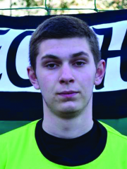 Andžej Pačkovski