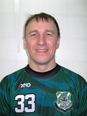 Šarūnas Pilkonis