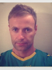 Andrius Rubininas