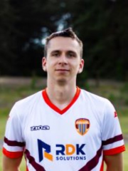 Valdas Kondratovič