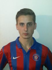 Vilius Paulauskas