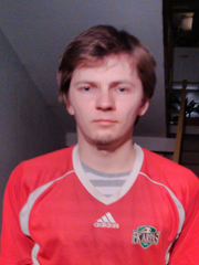 Justinas Puočiauskas