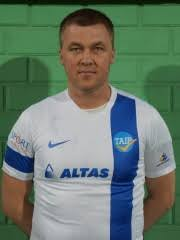 Tadas Gražiūnas