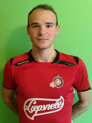 Albertas Šaveiko