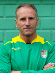 Kęstutis Čerauskas