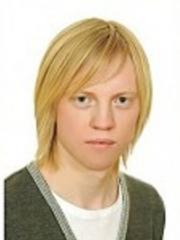 Gytis Mankevičius