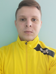 Krystian Godlevski