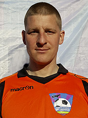 Andzej Jančis