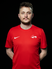 Denis Siz