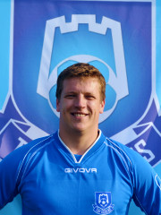 Stasys Anusevičius