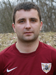 Feliks Bogdzevič