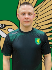 Algirdas Martynkus