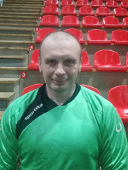 Oleg Šeršniov