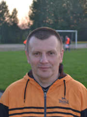 Jan Dulko