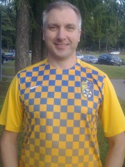 Vaidas Mališauskas