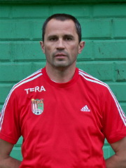 Sergejus  Abramenkovas