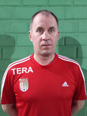Aleksandras Kosarevas