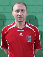 Aleksandras Gladkevičius