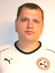 Vitalij Dolžnikov