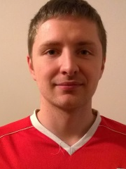 Aleksandras Zaicevas
