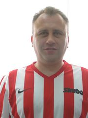 Rytis Šidlauskas