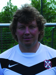 Tomas Šipkauskas