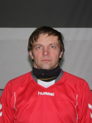 Renaldas Bisturys