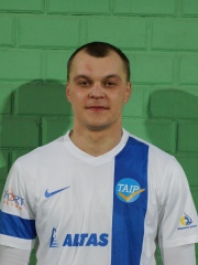 Edgaras Rukštelė