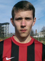 Karol Truchanovič