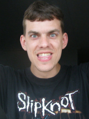 Valdas Ulkė