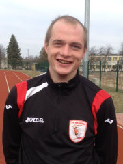 Jevgenij Ravda