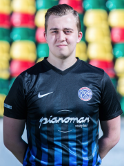 Laurynas Leskauskas