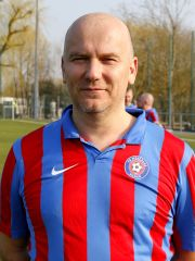 Robertas Jarmalavičius