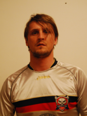 Deividas Krepšta