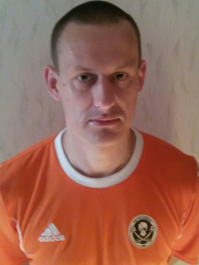 Tomas Butkus