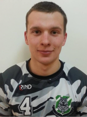 Erikas Laškovas