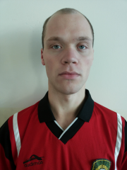 Valdas Avelis